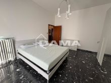 WhatsApp Image 2026-03-25 at 10 24 37