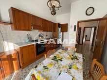 WhatsApp Image 2026-03-25 at 10 24 33 (1)