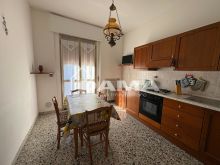 WhatsApp Image 2026-03-25 at 10 24 33 (2)