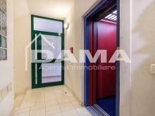 Esclusivo Attico su Due Livelli in Zona di Prestigio a Forlì 03