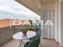 Esclusivo Attico su Due Livelli in Zona di Prestigio a Forlì 09