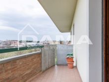Esclusivo Attico su Due Livelli in Zona di Prestigio a Forlì 23
