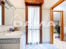 Esclusivo Attico su Due Livelli in Zona di Prestigio a Forlì 36