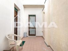 Esclusivo Attico su Due Livelli in Zona di Prestigio a Forlì 42
