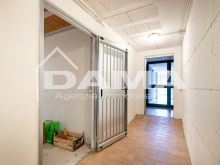 Esclusivo Attico su Due Livelli in Zona di Prestigio a Forlì 43