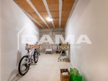 Esclusivo Attico su Due Livelli in Zona di Prestigio a Forlì 44