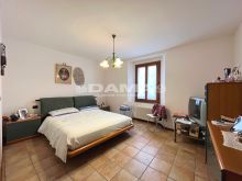 Splendido Appartamento 2 letto Dovadola 02