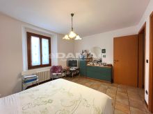 Splendido Appartamento 2 letto Dovadola 05