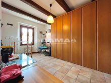 Splendido Appartamento 2 letto Dovadola 09
