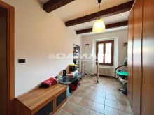 Splendido Appartamento 2 letto Dovadola 13
