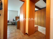 Splendido Appartamento 2 letto Dovadola 16