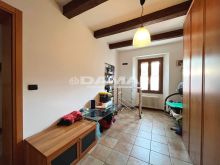 Splendido Appartamento 2 letto Dovadola 14