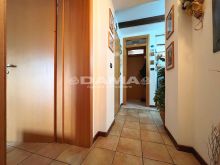 Splendido Appartamento 2 letto Dovadola 17