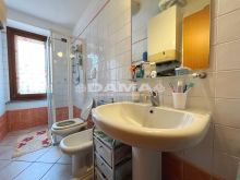 Splendido Appartamento 2 letto Dovadola 18