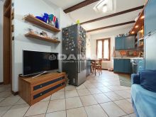 Splendido Appartamento 2 letto Dovadola 23