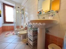 Splendido Appartamento 2 letto Dovadola 20