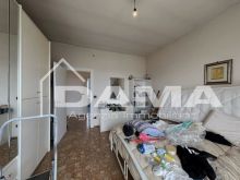 AMPIO ATTICO PANORAMICO CON POSTO AUTO_letto 22