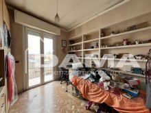 AMPIO ATTICO PANORAMICO CON POSTO AUTO_letto 31