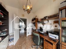AMPIO ATTICO PANORAMICO CON POSTO AUTO_studio2
