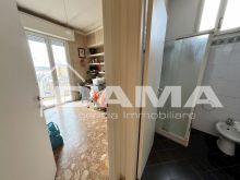 AMPIO ATTICO PANORAMICO CON POSTO AUTO_bagno 21