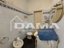 AMPIO ATTICO PANORAMICO CON POSTO AUTO_bagno 22