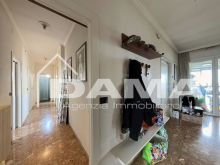 AMPIO ATTICO PANORAMICO CON POSTO AUTO_dis