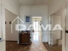 AMPIO ATTICO PANORAMICO CON POSTO AUTO_ing3