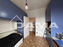 AMPIO ATTICO PANORAMICO CON POSTO AUTO_letto 1