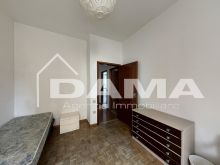 Ampio appartamento in contesto signorile con terrazzo e garage doppio_letto 22