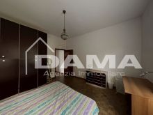 Ampio appartamento in contesto signorile con terrazzo e garage doppio_letto 43
