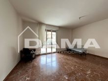 Ampio appartamento in contesto signorile con terrazzo e garage doppio_sogg1