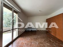 Ampio appartamento in contesto signorile con terrazzo e garage doppio_sogg2