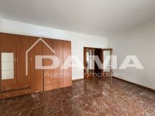 Ampio appartamento in contesto signorile con terrazzo e garage doppio_sogg3