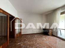 Ampio appartamento in contesto signorile con terrazzo e garage doppio_sogg5