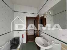 Ampio appartamento in contesto signorile con terrazzo e garage doppio_bagno 24