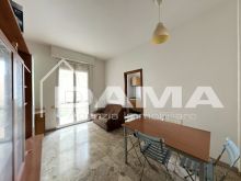 Ampio appartamento in contesto signorile con terrazzo e garage doppio_cucina1