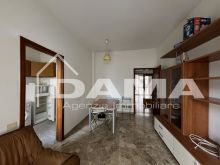 Ampio appartamento in contesto signorile con terrazzo e garage doppio_cucina3