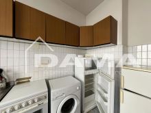 Ampio appartamento in contesto signorile con terrazzo e garage doppio_cucina5