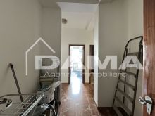 Ampio appartamento in contesto signorile con terrazzo e garage doppio_dis1