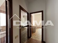 Ampio appartamento in contesto signorile con terrazzo e garage doppio_dis3