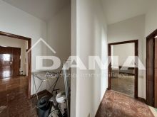 Ampio appartamento in contesto signorile con terrazzo e garage doppio_dis5