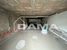 Ampio appartamento in contesto signorile con terrazzo e garage doppio_garage3