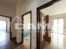 Ampio appartamento in contesto signorile con terrazzo e garage doppio_ing2