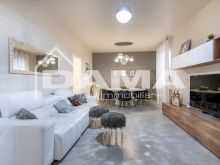 Villino con Giardino _ Villafranca  (22)