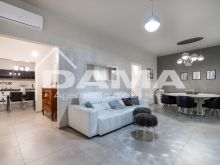 Villino con Giardino _ Villafranca  (23)