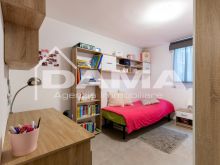 Villino con Giardino _ Villafranca  (43)