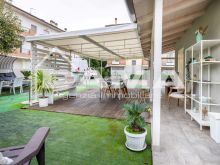 Villino con Giardino _ Villafranca  (6)
