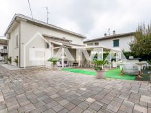 Villino con Giardino _ Villafranca  (7)