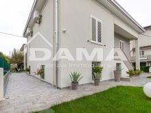 Villino con Giardino _ Villafranca  (5)