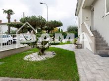 Villino con Giardino _ Villafranca  (10)